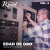 Edad de Oro, Vol. 3