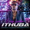 iThuba (feat. Nkosazana Daughter) artwork