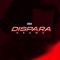 Dispara - Osama lyrics