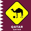Qatar - Single
