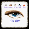 Teu Olhar - Single