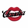 Claudia - Single