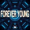 Forever Young (REMIX) artwork