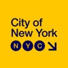 City of New York - Single, 2023