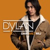 Dans Met Mij - Single