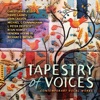 Tapestry of Voices