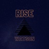 Rise - Single