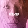 Shelter (Extended Mix) - Single