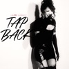 Tap Back - Single