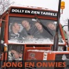 Jong En Onwies