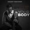 Your Body - Single