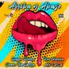 Arriba y Abajo - Single album lyrics, reviews, download