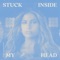 Stuck Inside My Head (Single Mix) artwork