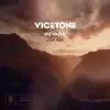 Nevada (feat. Cozi Zuehlsdorff) [Vicetone Lofi Mix] - Single album lyrics, reviews, download