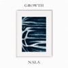 Growth - Single
