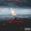 Fire Flame - Single album lyrics, reviews, download