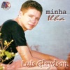 Minha Ilha - Single