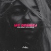 My Desires - Single