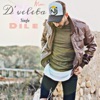 Dile - Single