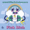 Fick Dich - Single