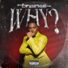 Why - Single