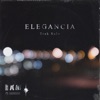 Elegancia - Single