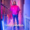 Bo Ki Ganha - Single