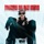 Iova-Money On My Mind Iova-Money On My Mind