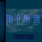 Bios - Twisted lyrics