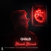 Ghalb - Single