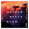 National Youth Choir of Great Britain & Mike Brewer - O Magnum Mysterium