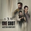 One Shot (Original Film Soundtrack) artwork