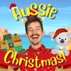 Aussie Christmas - Single