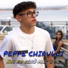Peppe Chirulli - Nun fai cchiù part 'e me
