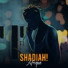 Shadiah - Single