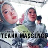 Teana Massenge - Single