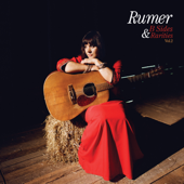 Old-Fashioned Girl - Rumer