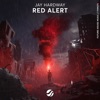 Red Alert - Single, 2023