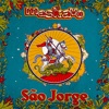 São Jorge - Single