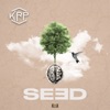 Seed - EP, 2023