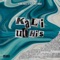 Kali Uchis 3 (feat. Yung Duzz & mavyrmldy) - Psycho 13 lyrics