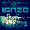 CHANNEL 1 PLUS (Extended Play) - iGNZO