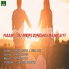 Haan Tu Meri Zindagi Ban Gayi - Single