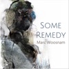 Marc Woosnam - Just Words