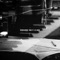 Times (feat. Lex Amor) - DoomCannon lyrics