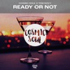 Ready Or Not - Single