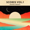 Scores Vol. 1 - EP, 2021