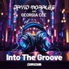 INTO the GROOVE - Single