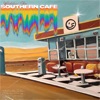 Southern Cafe - EP