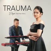 Trauma (feat. Aan Story) artwork